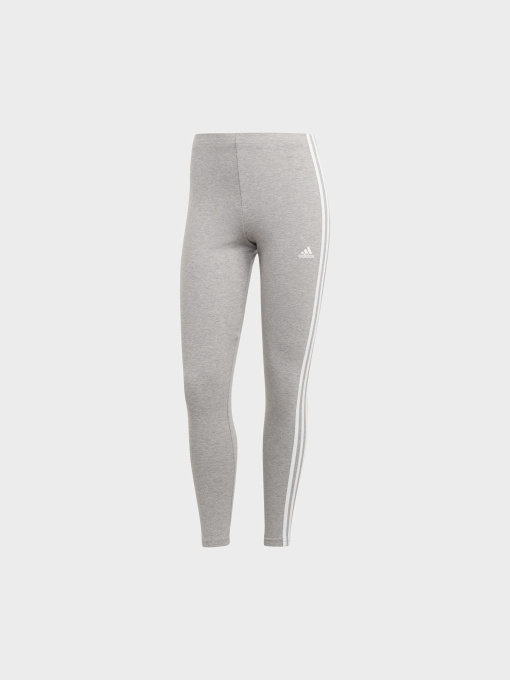 Штани Adidas модель IC7152 Фото