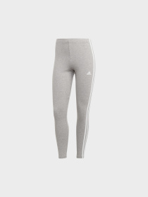 Штани Adidas модель IC7152 Фото
