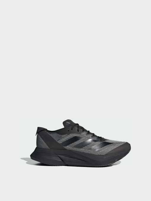 Кроссовки Adidas adizero модель ID5985 Фото
