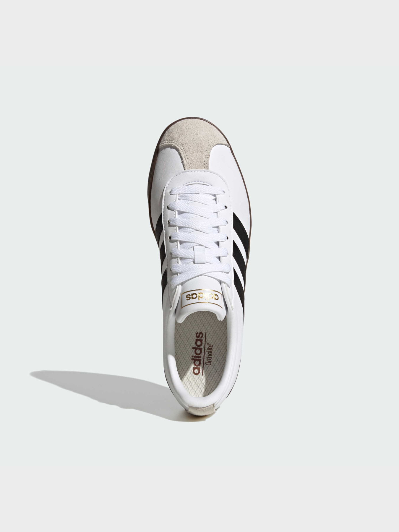 Кросівки Adidas модель ID6015 Фото