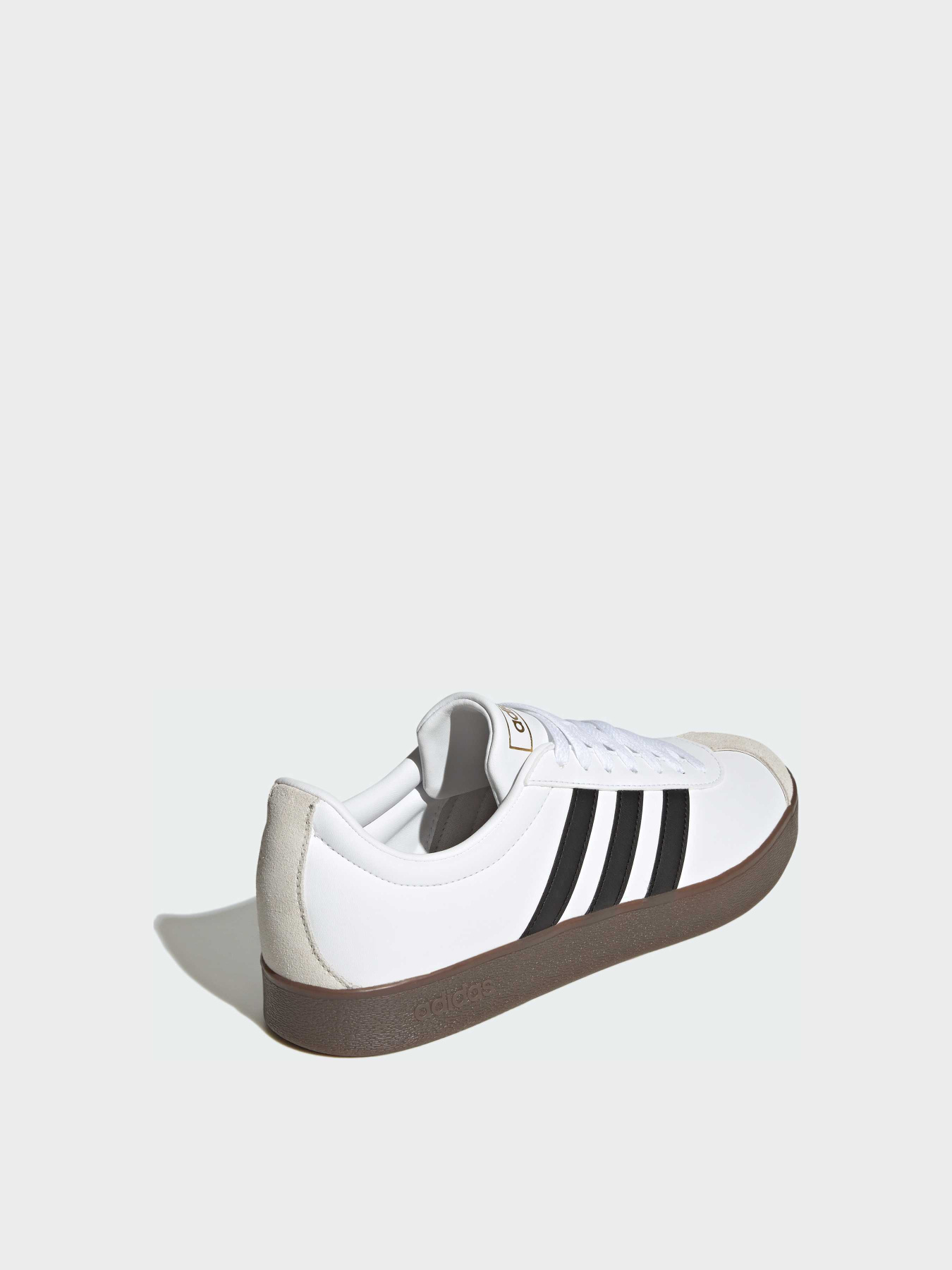 Кросівки Adidas модель ID6015 Фото