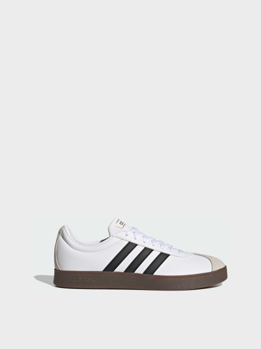 Кроссовки Adidas модель ID6015 Фото