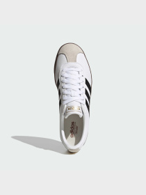 Кросівки Adidas модель ID6015 Фото
