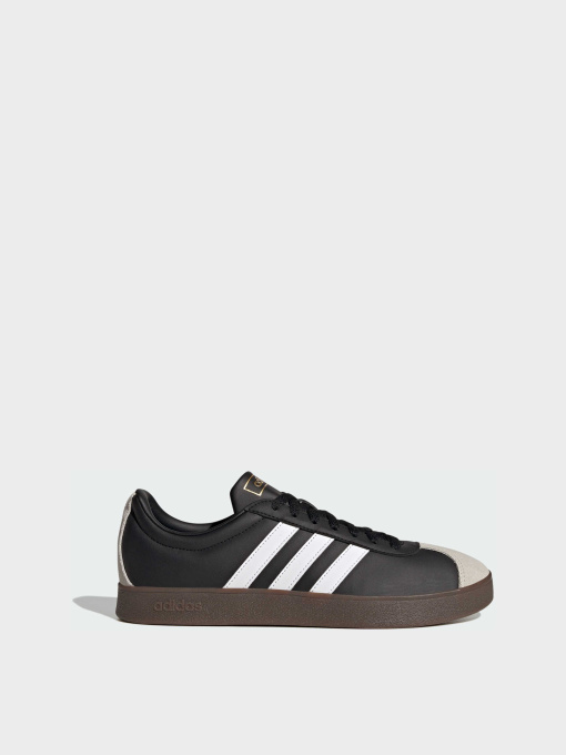 Кроссовки Adidas модель ID6017 Фото
