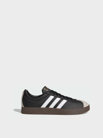 Кроссовки Adidas модель ID6017 Фото