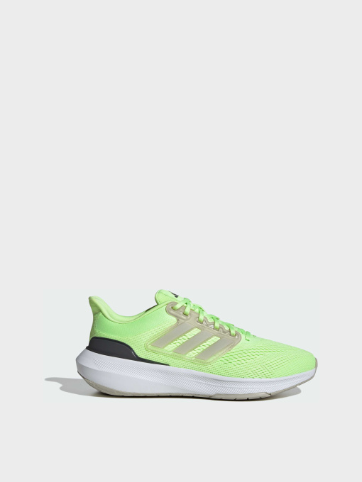 Кроссовки Adidas модель IE0720 Фото