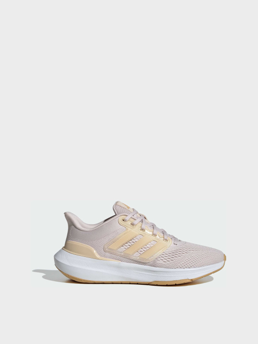 Кросівки Adidas модель IE0727 Фото