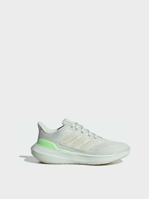 Кросівки Adidas модель IE0730 Фото
