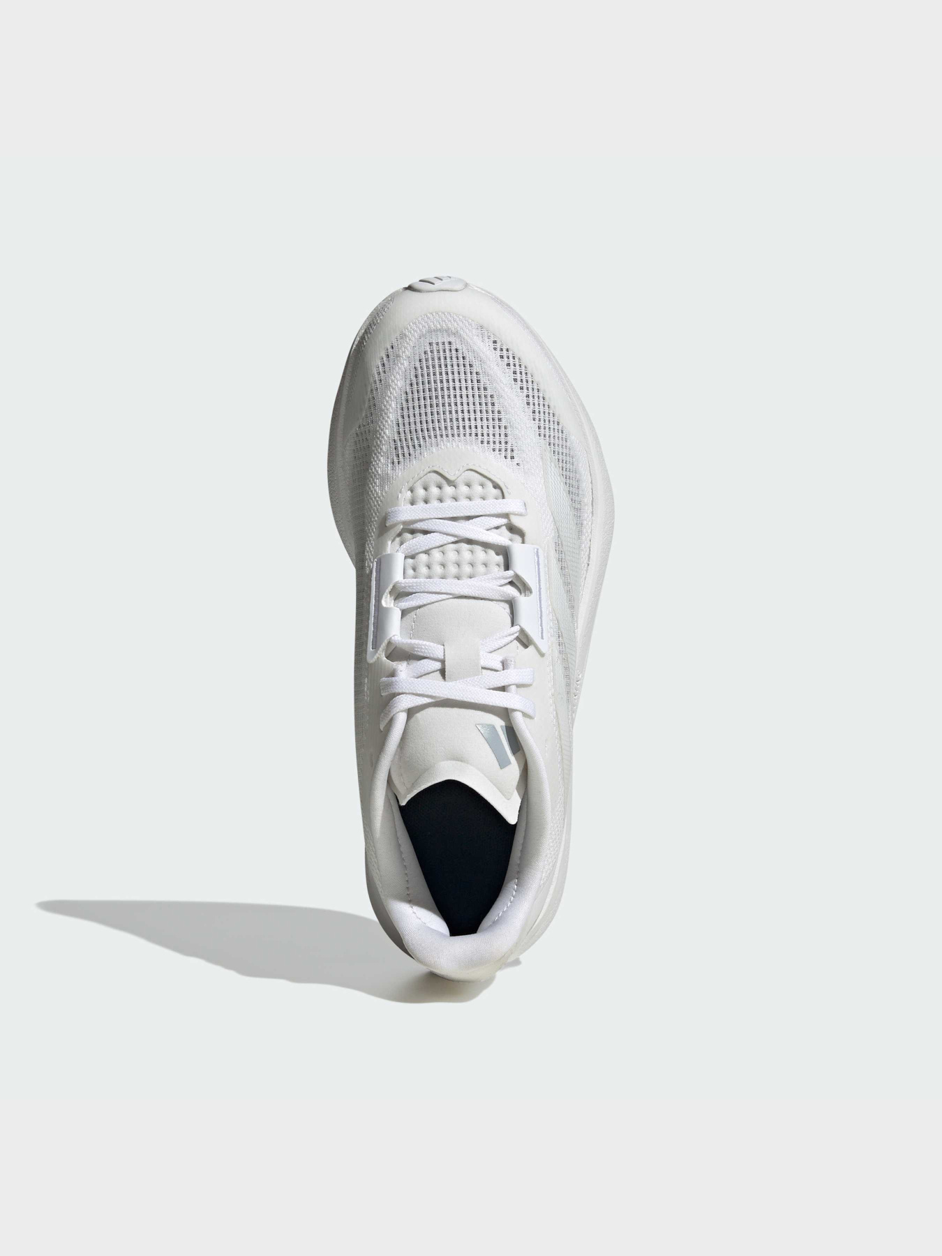 Кросівки Adidas Duramo модель IE9678 Кросівки Adidas Duramo модель IE9678 Фото