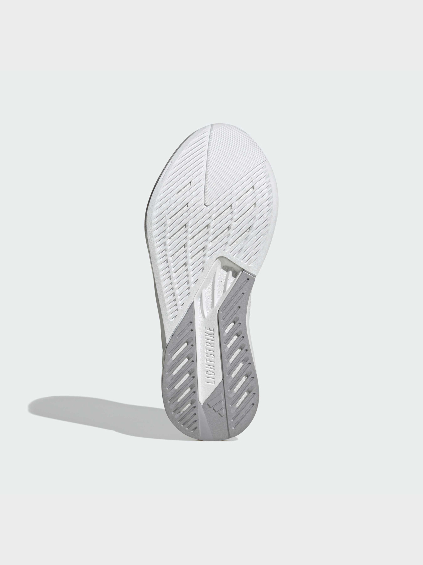 Кросівки Adidas Duramo модель IE9678 Кросівки Adidas Duramo модель IE9678 Фото