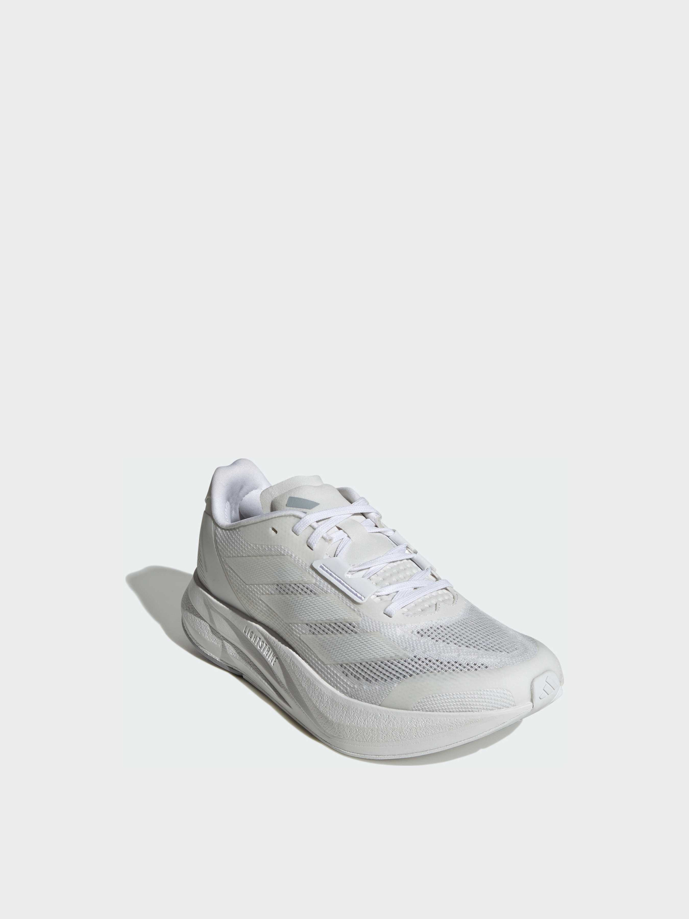Кросівки Adidas Duramo модель IE9678 Кросівки Adidas Duramo модель IE9678 Фото