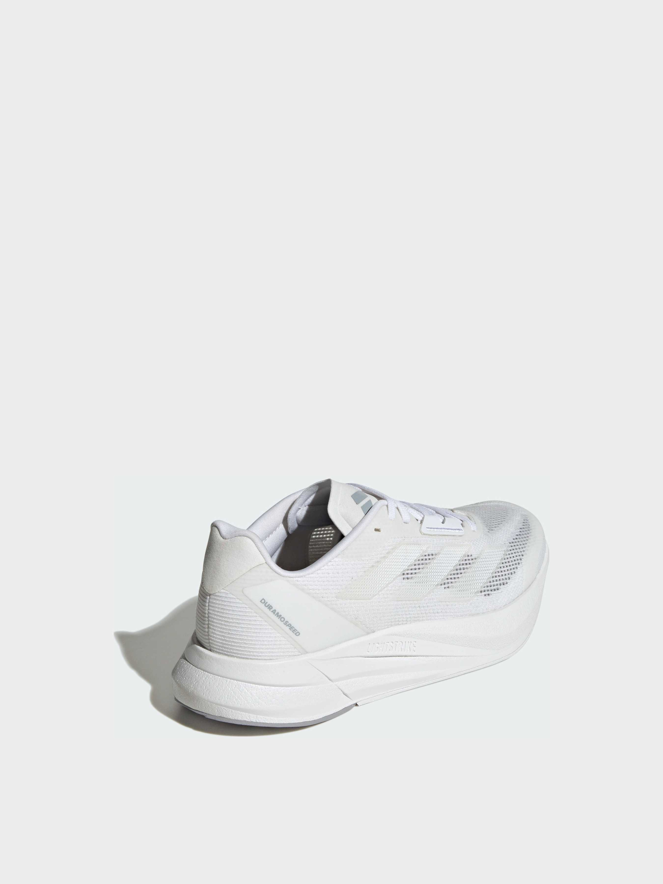 Кросівки Adidas Duramo модель IE9678 Кросівки Adidas Duramo модель IE9678 Фото