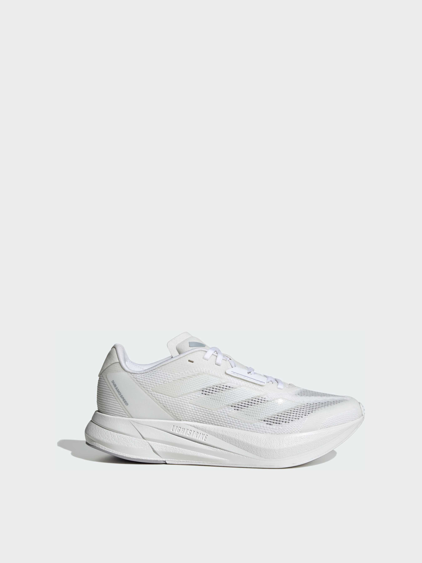 Кросівки Adidas Duramo модель IE9678 Кросівки Adidas Duramo модель IE9678 Фото