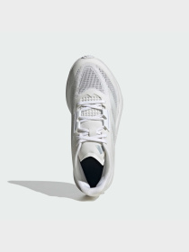 Кросівки Adidas Duramo модель IE9678 Фото