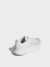 Кросівки Adidas Duramo модель IE9678 Фото