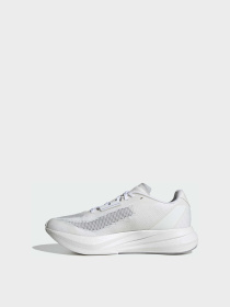 Кросівки Adidas Duramo модель IE9678 Фото
