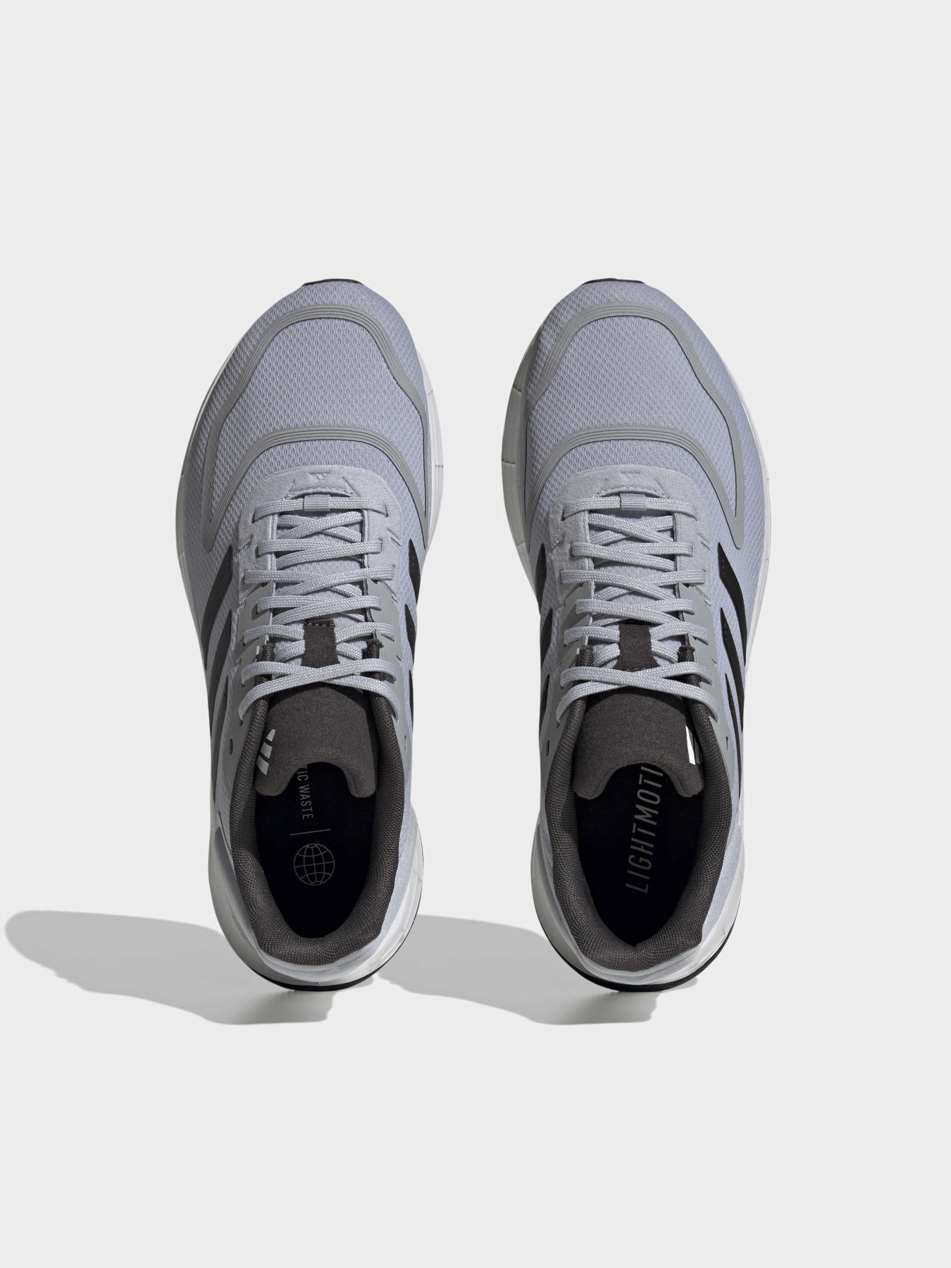Кроссовки Adidas Duramo модель HP2381 Фото