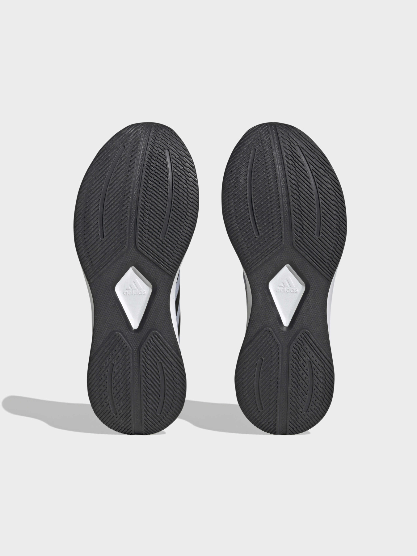 Кроссовки Adidas Duramo модель HP2381 Фото