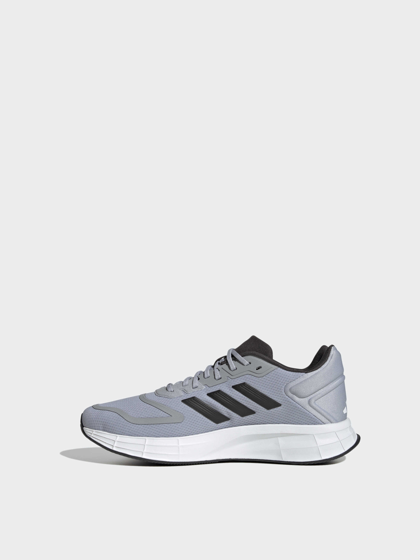 Кроссовки Adidas Duramo модель HP2381 Фото