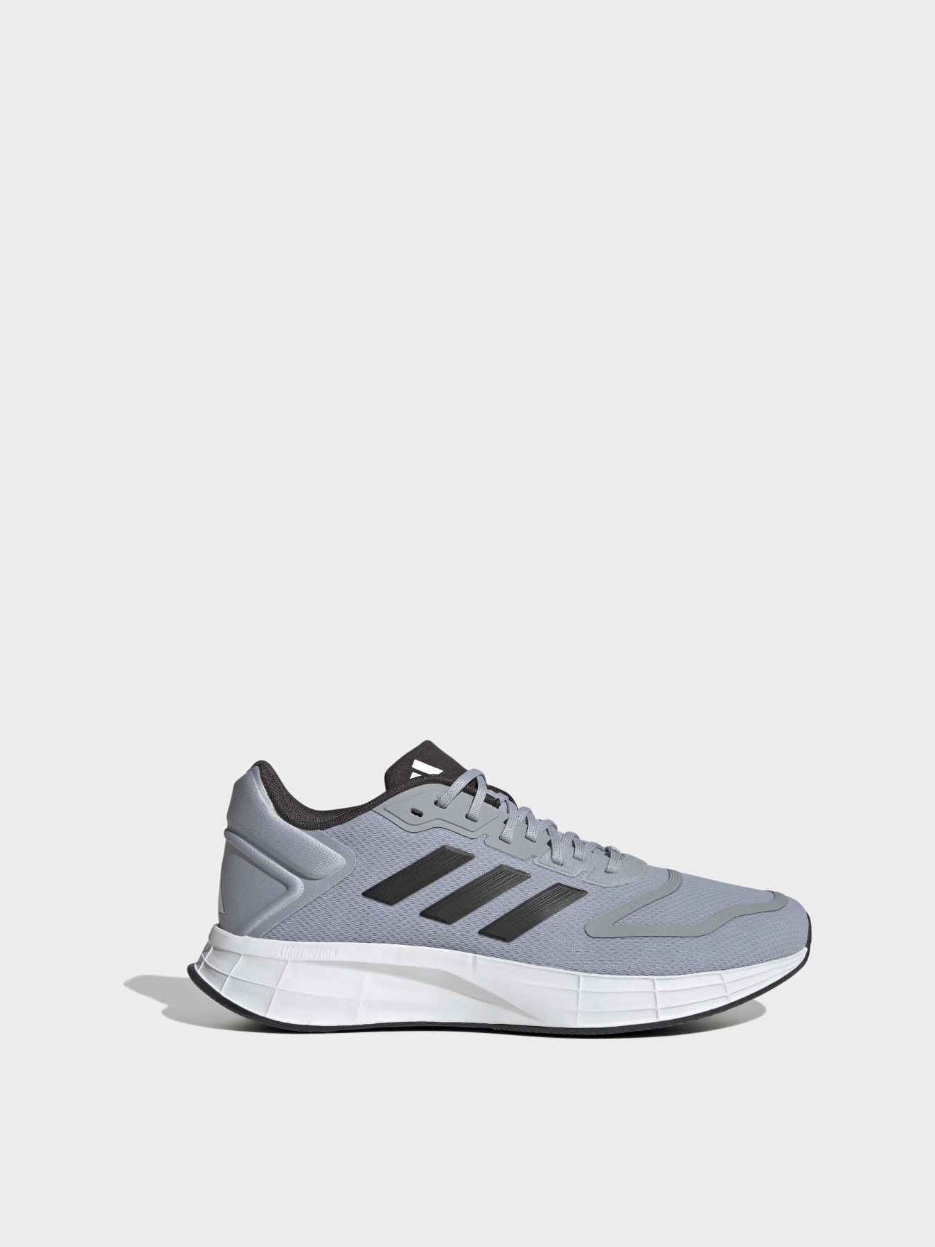 Кроссовки Adidas Duramo модель HP2381 Фото