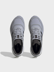 Кроссовки Adidas Duramo модель HP2381 Фото