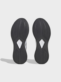 Кроссовки Adidas Duramo модель HP2381 Фото