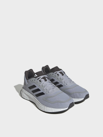 Кроссовки Adidas Duramo модель HP2381 Фото
