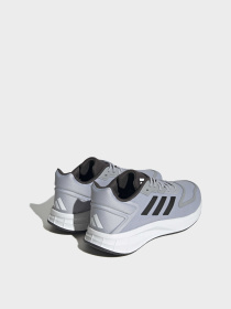 Кроссовки Adidas Duramo модель HP2381 Фото