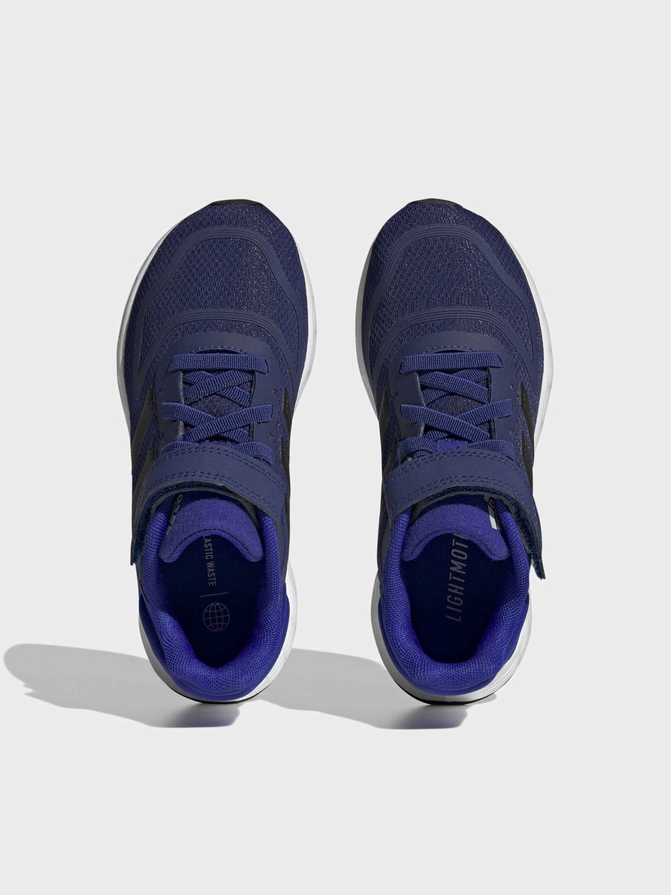Кроссовки Adidas модель HP5818 Фото