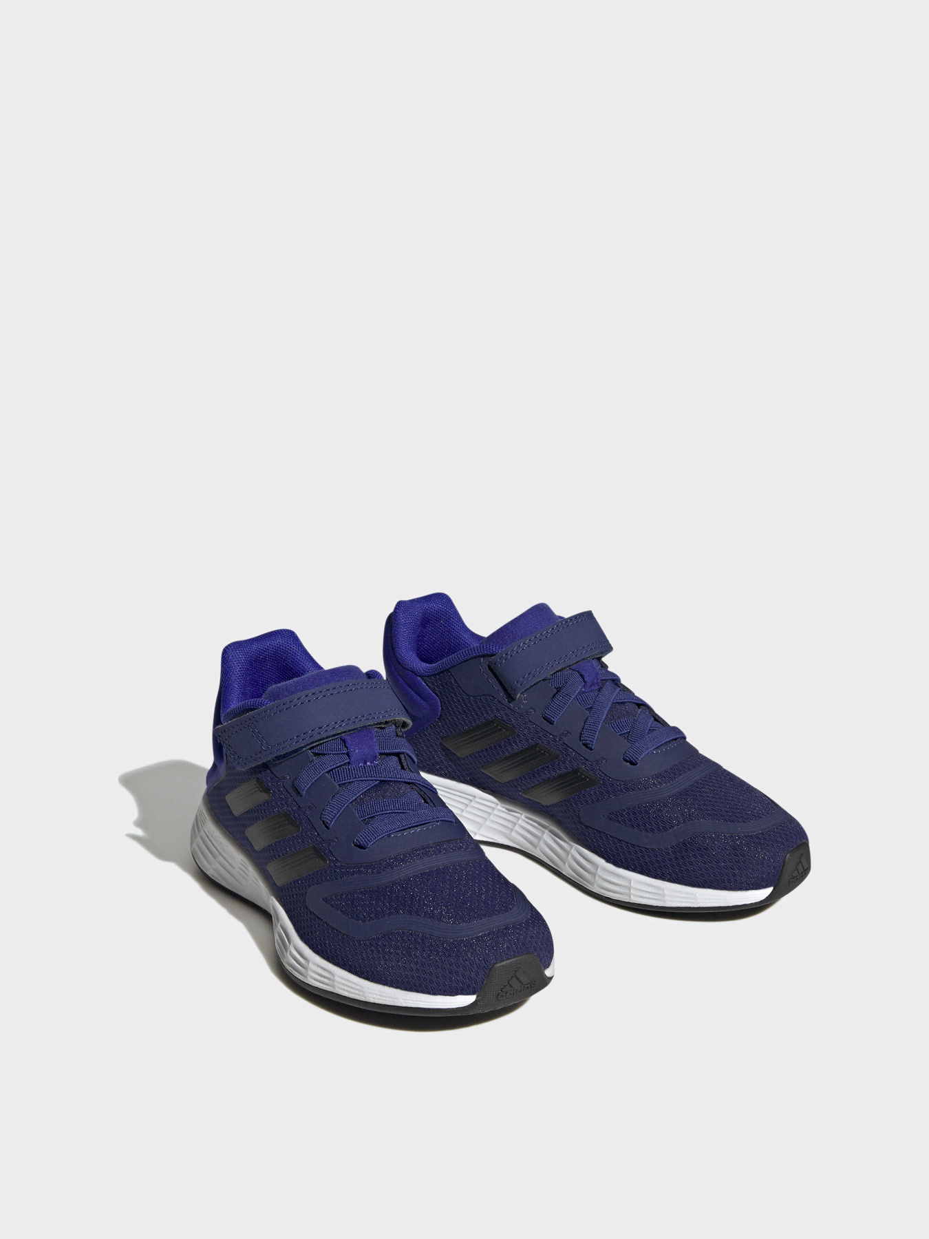 Кроссовки Adidas модель HP5818 Фото