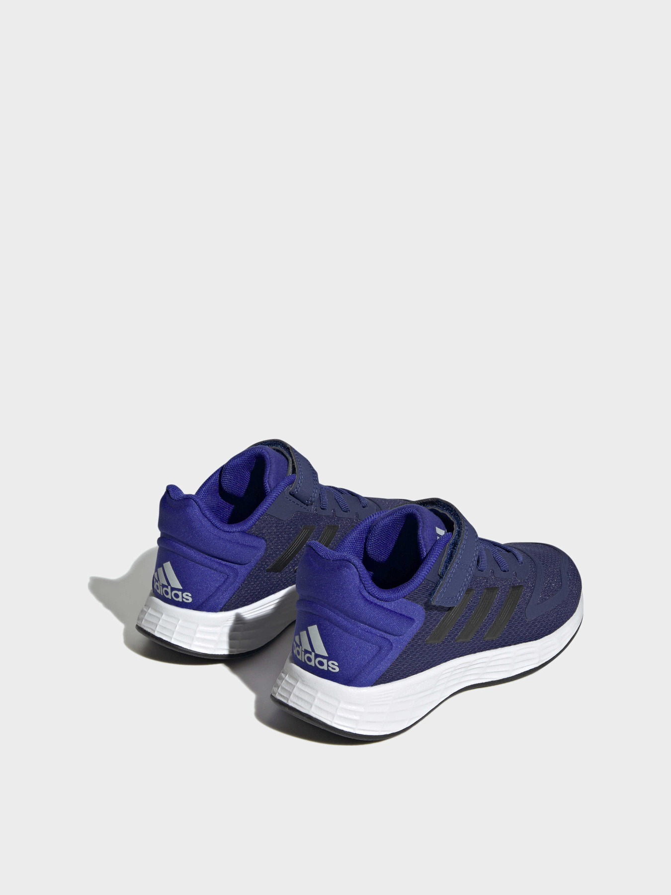 Кроссовки Adidas модель HP5818 Фото