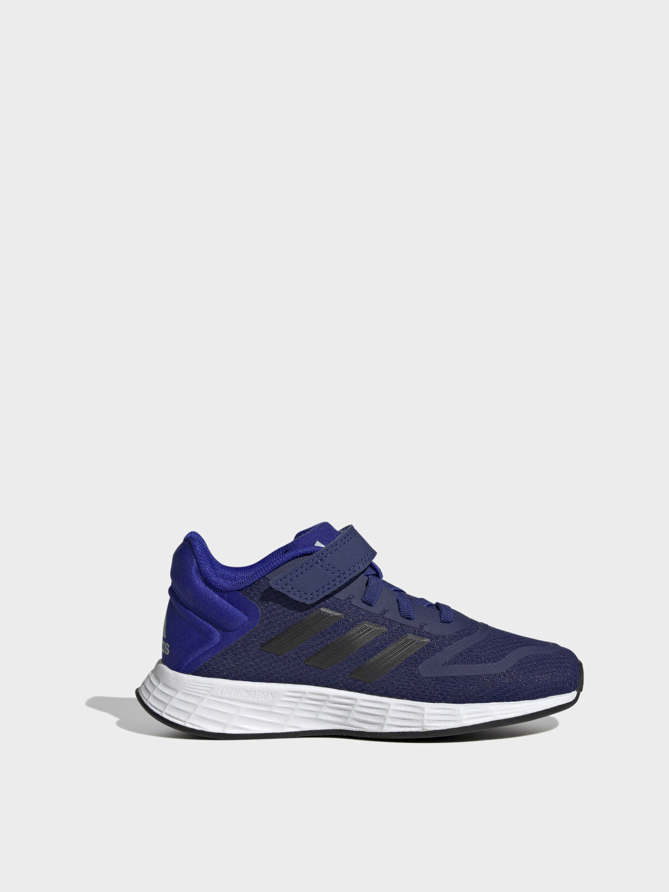 Кроссовки Adidas модель HP5818 Фото