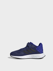 Кроссовки Adidas модель HP5818 Фото
