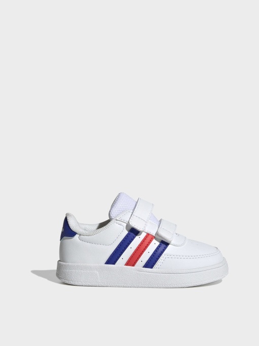 Кроссовки Adidas модель HP8971 Фото