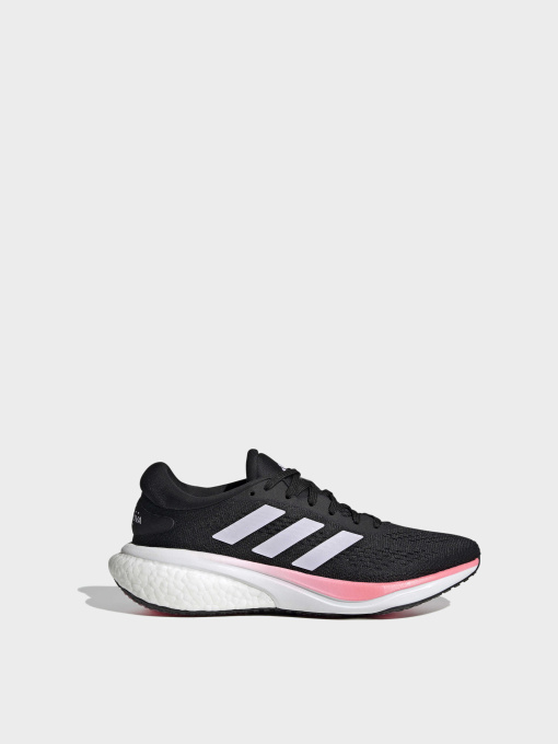 Кросівки Adidas Supernova модель HR0103 Фото