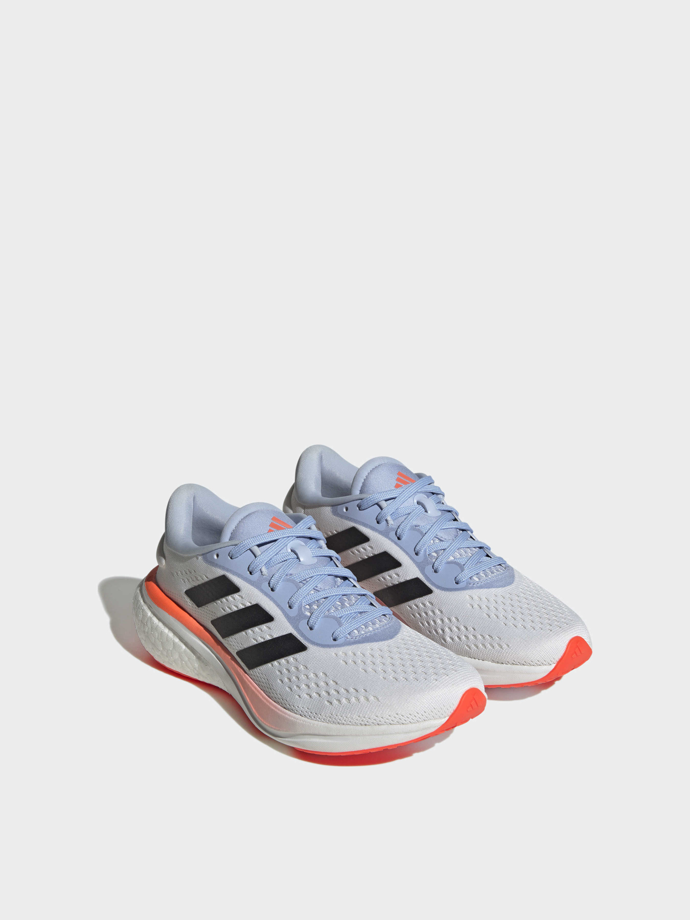Кросівки Adidas Supernova модель HR0100 Кросівки Adidas Supernova модель HR0100 Фото
