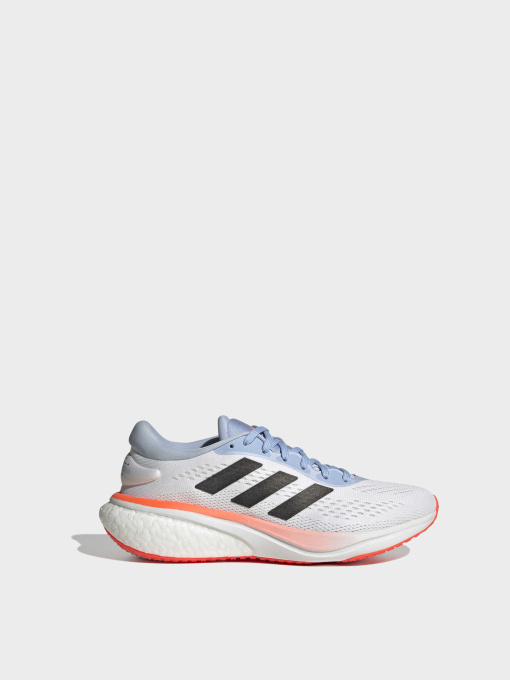 Кросівки Adidas Supernova модель HR0100 Фото