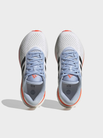 Кросівки Adidas Supernova модель HR0100 Фото