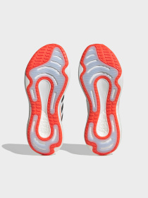 Кросівки Adidas Supernova модель HR0100 Фото
