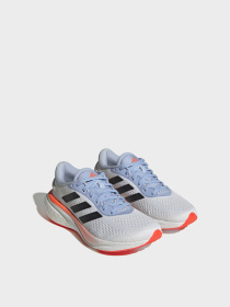 Кросівки Adidas Supernova модель HR0100 Фото