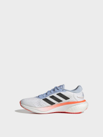 Кросівки Adidas Supernova модель HR0100 Фото