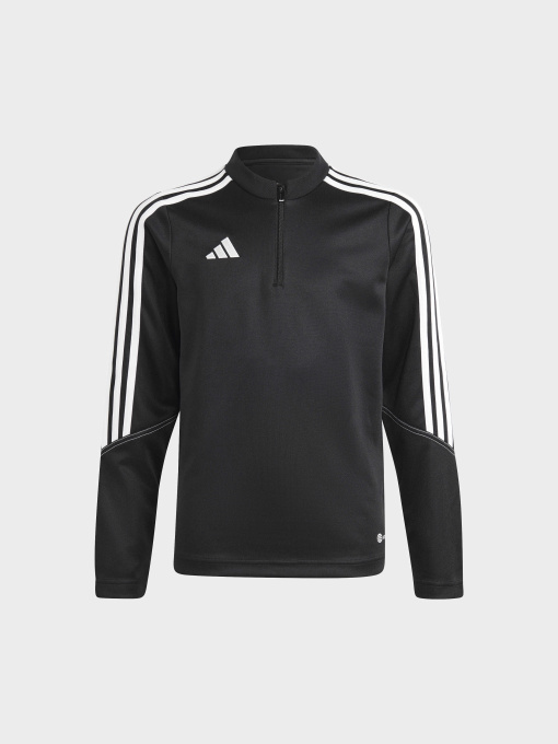 Худи и свитшоты Adidas Tiro модель HS3618 Фото
