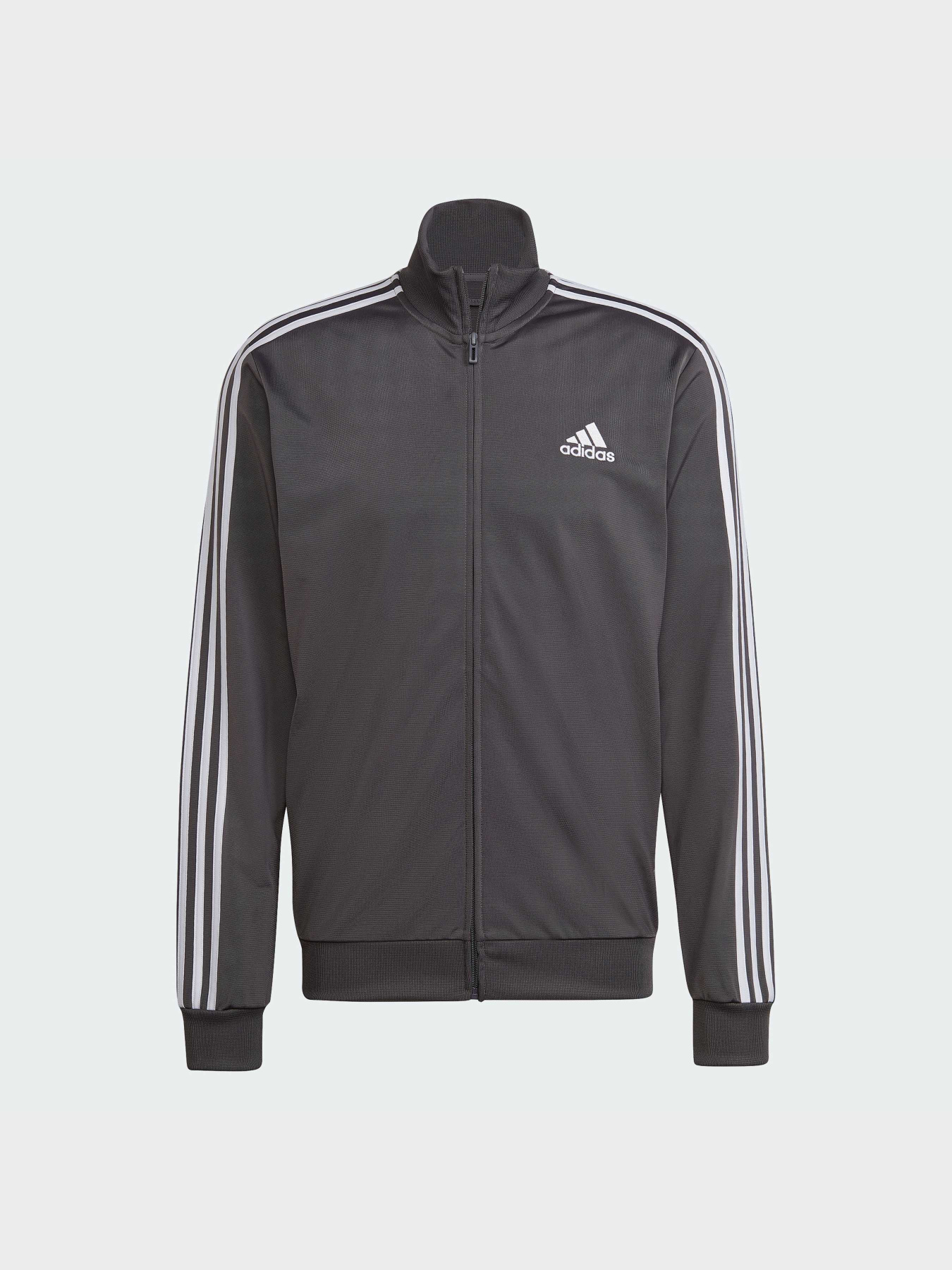 Костюмы Adidas модель HT6650 Фото