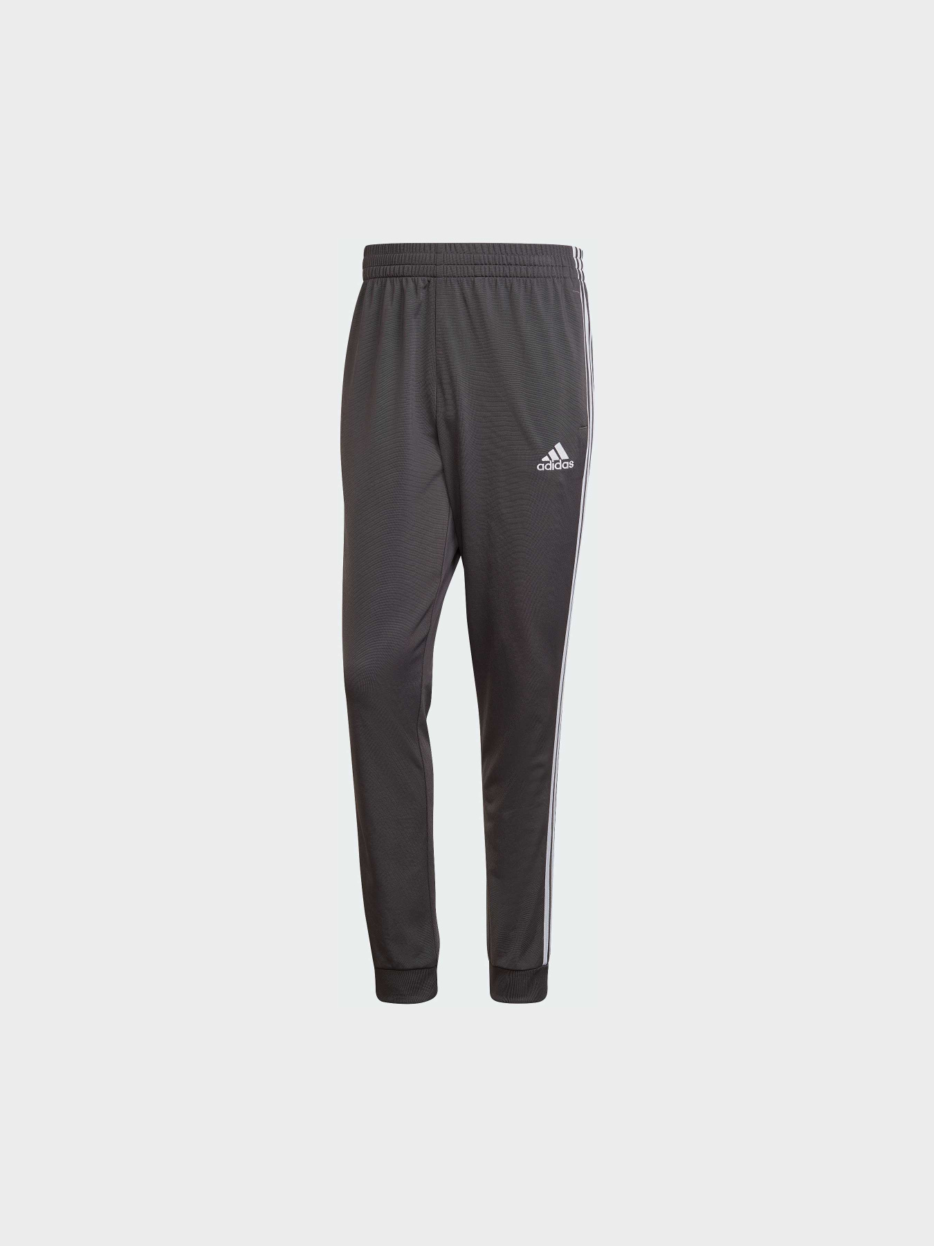 Костюмы Adidas модель HT6650 Фото
