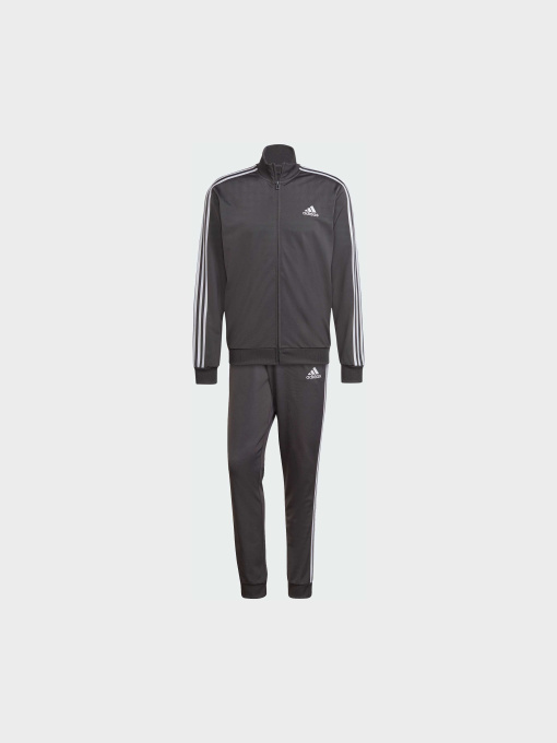 Костюмы Adidas модель HT6650 Фото