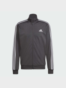 Костюмы Adidas модель HT6650 Фото