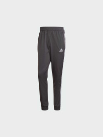 Костюмы Adidas модель HT6650 Фото
