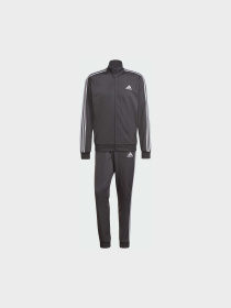 Костюмы Adidas модель HT6650 Фото
