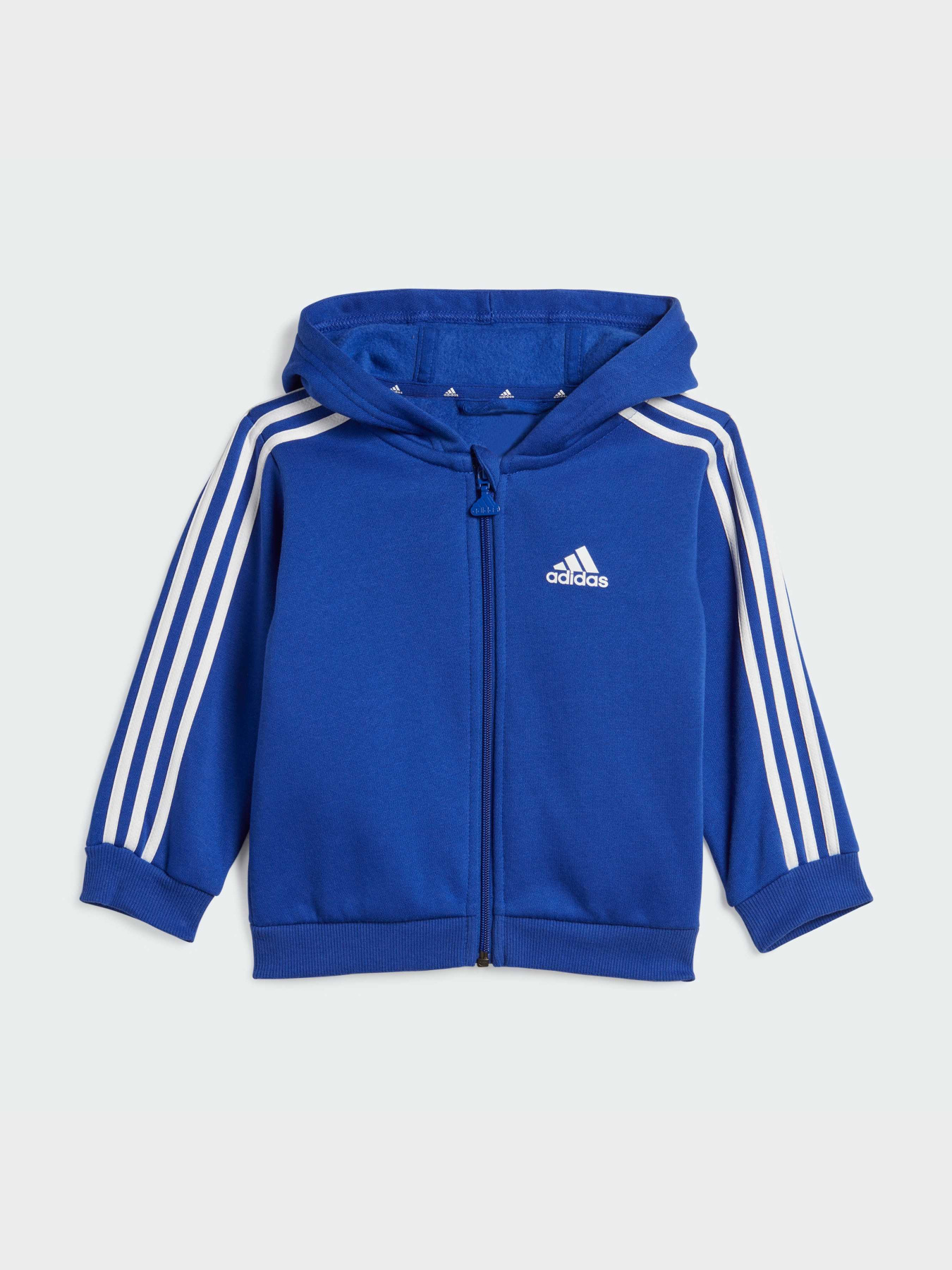 Костюмы Adidas модель IB4763 Фото