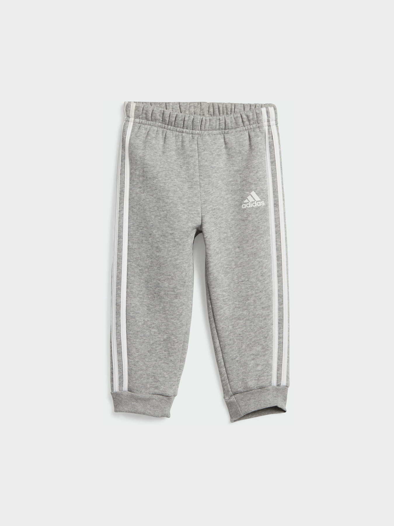 Костюмы Adidas модель IB4763 Фото